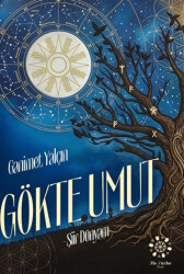 Gökte Umut - Alaturka Kitap