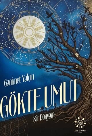 Gökte Umut - 1