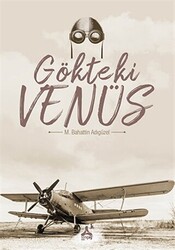 Gökteki Venüs - 1