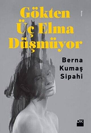 Gökten Üç Elma Düşmüyor - 1