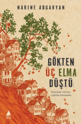 Gökten Üç Elma Düştü - 1