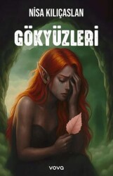 Gökyüzleri - 1