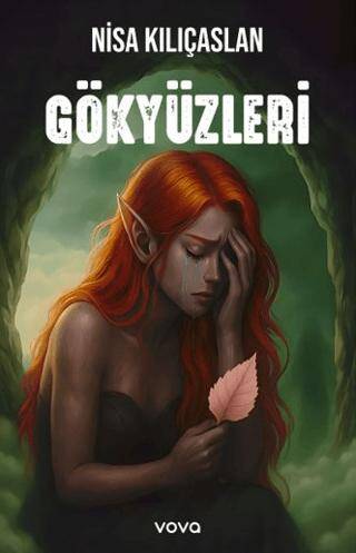 Gökyüzleri - 1