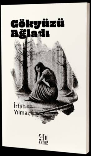 Gökyüzü Ağladı - 1