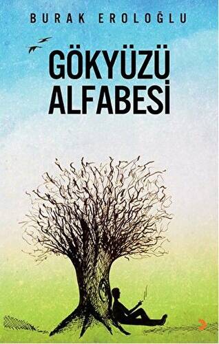 Gökyüzü Alfabesi - 1
