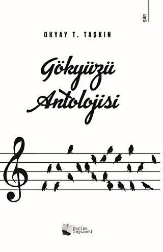 Gökyüzü Antolojisi - 1