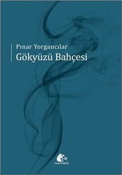 Gökyüzü Bahçesi - 1