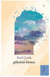 Gökyüzü Bitmez - 1