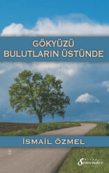 Gökyüzü Bulutların Üstünde - 1