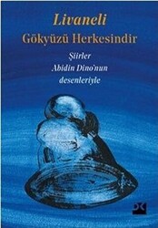 Gökyüzü Herkesindir - 1