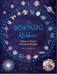 Gökyüzü Rehberi - 1