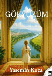 Gökyüzüm - Eva Yayınevi