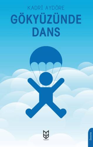 Gökyüzünde Dans - 1