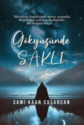 Gökyüzünde Saklı - 1