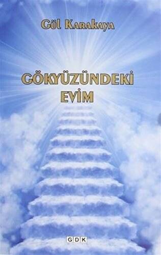 Gökyüzündeki Evim - 1
