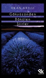 Gökyüzünden Dökülen Şiirler - 1