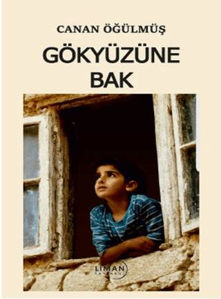 Gökyüzüne Bak - 1