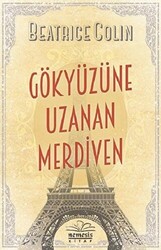 Gökyüzüne Uzanan Merdiven - 1