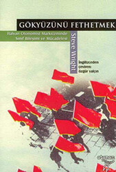 Gökyüzünü Fethetmek - Otonom Yayıncılık