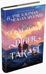 Gökyüzünün Diğer Tarafı - 1