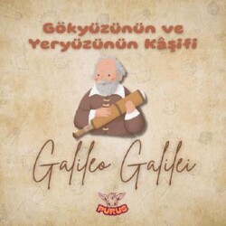 Gökyüzünün ve Yeryüzünün Kaşifi - 1