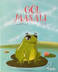 Göl Masalı - 1