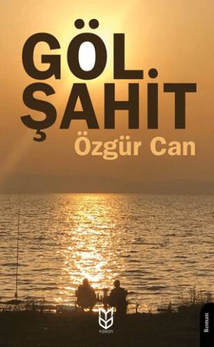 Göl Şahit - 1