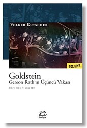 Goldstein - 1