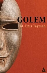 Golem - 1