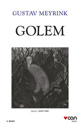 Golem - 1