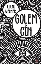Golem ve Cin - 1