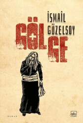 Gölge - 1