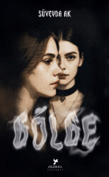 Gölge - Oleksa Yayınevi