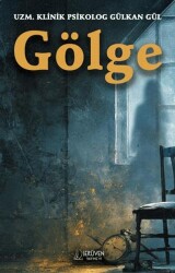 Gölge - Serüven Yayınevi