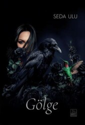 Gölge - Yazardan Direkt Yayınevi