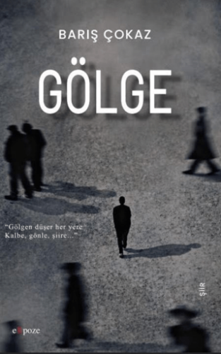 Gölge - 1