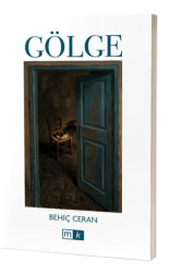 Gölge - Mirhan Kitap