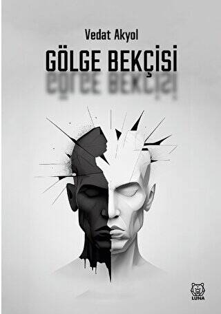 Gölge Bekçisi - 1