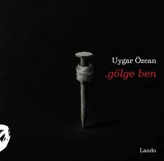 Gölge Ben - 1