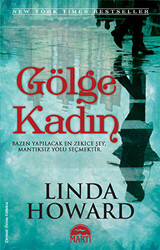 Gölge Kadın - 1