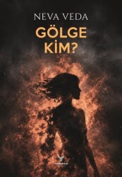 Gölge Kim? - Theseus Yayınevi