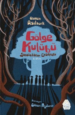 Gölge Kulübü - 1