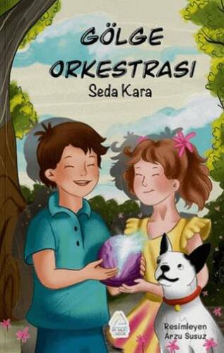 Gölge Orkestrası - 1