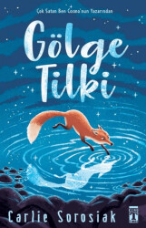 Gölge Tilki - Genç Timaş