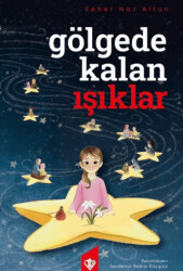 Gölgede Kalan Işıklar - Türkiye Diyanet Vakfı Yayınları