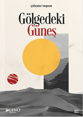 Gölgedeki Güneş - 1