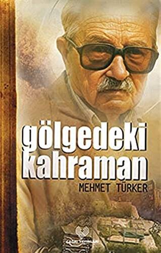 Gölgedeki Kahraman - 1