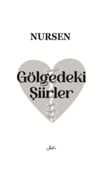 Gölgedeki Şiirler - Atakar Yayıncılık