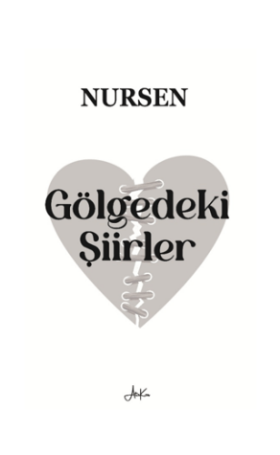 Gölgedeki Şiirler - 1