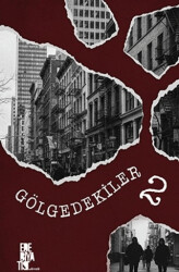 Gölgedekiler 2 - Edebiyatist